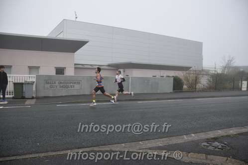 La Fleuryssoise2025/FLEURY2025_00905.JPG